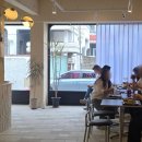 베이크앤그릴
