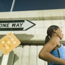 엘엔에스 이미지