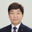 동철원농협컨벤션