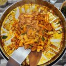 교동닭갈비 이미지