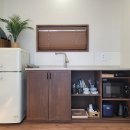 노을펜션민박 이미지