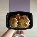 삼양장 네이버블로그