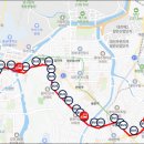 온천8통 마을회관 이미지