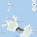 울릉도PC방 | 최종_최최최종 여름 여행 울릉도편