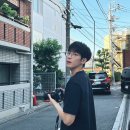 창동부화장 | 웃기지 좀 말고 빛나는 우릴 지켜나 봐