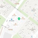 달곱.달빛에볶는곱창 이미지
