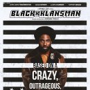 CW-1575-01 이미지