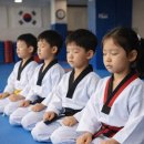 한국체대 최강태권도장 네이버블로그