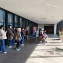 26년 3월 문화회 행사후 이미지