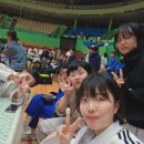 방탄유도관 이미지
