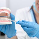 참좋은치과의원 이미지