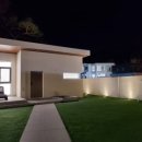 위클라드애견풀빌라 이미지