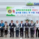 주식회사오성 이미지