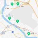 방촌동행정복지센터 회의실 네이버블로그