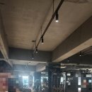 가좌태권도 | 🏋️‍♀️ 부평 동암 헬스장 짐94 방문 후기 - 운동기구 끝판왕 + 믿고 맡기는 트레이너님 소개까지!