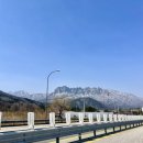 해뜨는 덕소주유소 | [공지] 산방기간에 등산로에서 고성 신선대 백패킹 가능한가요? 강릉괘방산 / 바다내음캠핑장