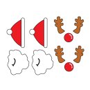 미술놀이 이미지