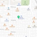 청두곶15길 18 이미지