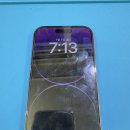 경산아이폰수리애플탑 | 대구아이폰수리 받고 새 폰처럼 사용 중