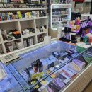 수원전자 이미지