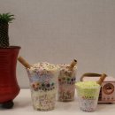 쿠쿠봉 | 경주 쿠쿠봉(CUCUBONG) 황리단길 구슬아이스크림 / 내돈내산 메뉴및 가격