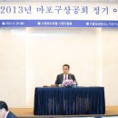 건축사사무소하오