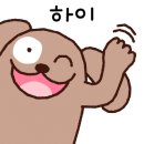박지현영어학원