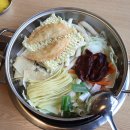 국민떡볶이 - 강동구 양재대로83길 14 | 국민떡볶이