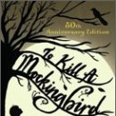 To kill a mockingbird 이미지