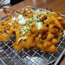 79대포제주 - 서귀포시 화순중앙로 51 | 79대포제주