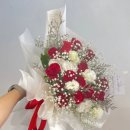 부천부흥중 이미지