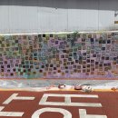 광명남초등학교 이미지