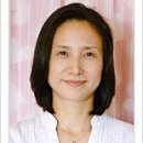 다이아몽 이미지