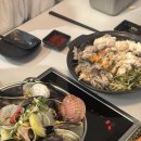 박여사아구 이미지