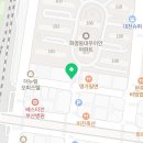 GS25화명코아점 이미지
