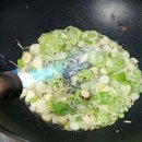 해물잡탕 Daum카페