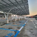 롯데마트동두천점 이미지