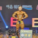 안동YMCA 경북신문