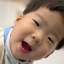 마일레오토서비스 강북번동점 이미지