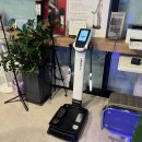 점핑하이 이미지