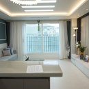 부천로208번길 이미지