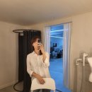 아이디디