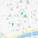 CU서동 원룸점 이미지