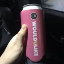 동대문우주라이크커피맥스타일점후기