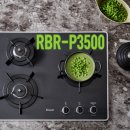 백두아파트경로당 이미지