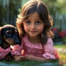 명진골프클럽 이미지