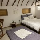 13월의 제주 이미지