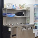 정육일가 | 고창맛집 | <고반한우> : 내돈내산 고퀄 한우 정육식당 현지인 로컬 맛집 후기 고창읍내 방면 (주차정보)