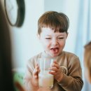 부산아동병원 이미지