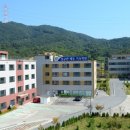 성균관학원 이미지